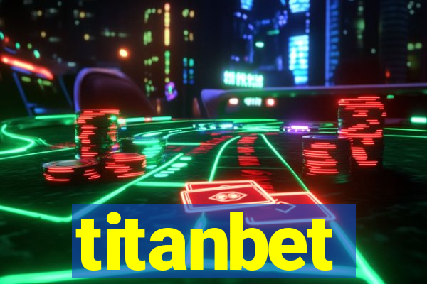 titanbet