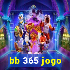 bb 365 jogo