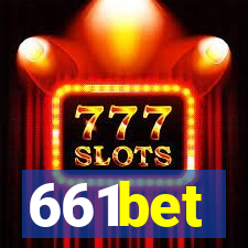 661bet