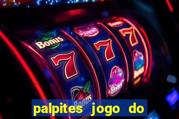 palpites jogo do bicho tavinho