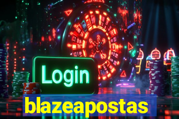 blazeapostas