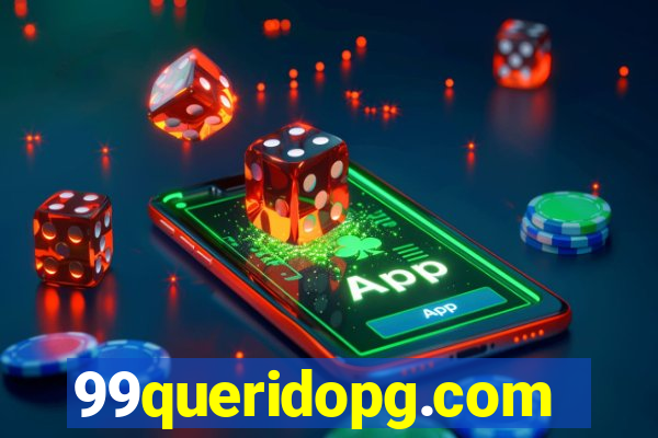 99queridopg.com