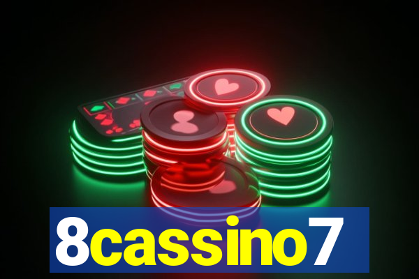 8cassino7