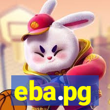 eba.pg