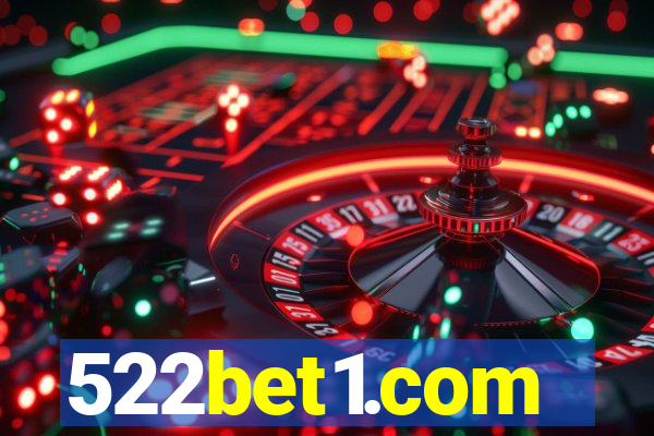 522bet1.com