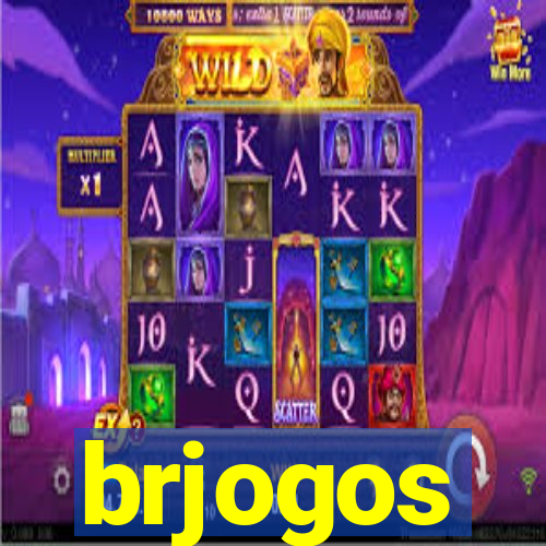 brjogos