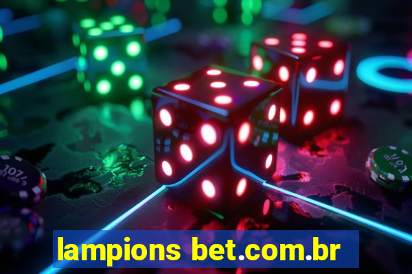 lampions bet.com.br