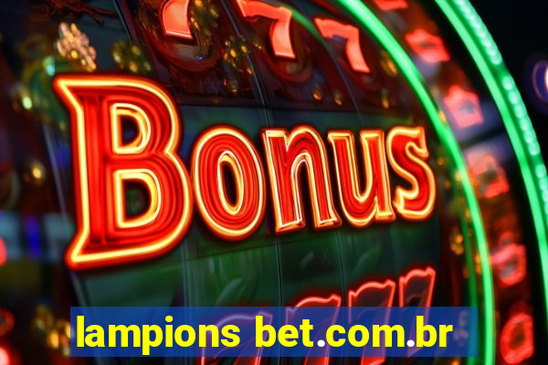 lampions bet.com.br