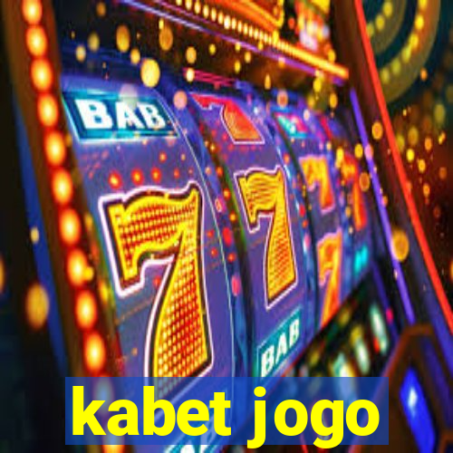 kabet jogo