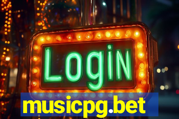 musicpg.bet