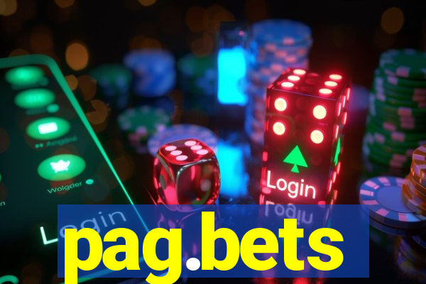 pag.bets