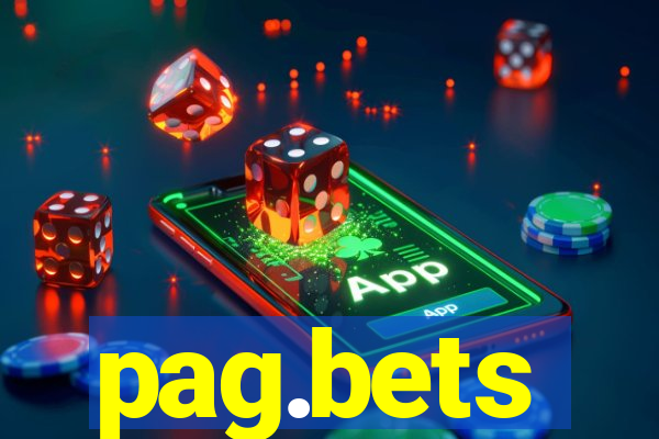 pag.bets