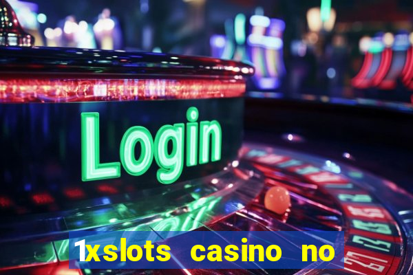 1xslots casino no deposit bonus codes 2021