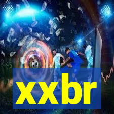 xxbr