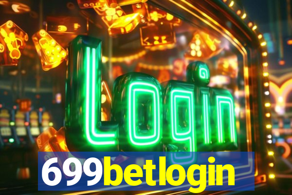 699betlogin