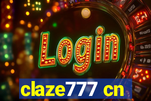 claze777 cn