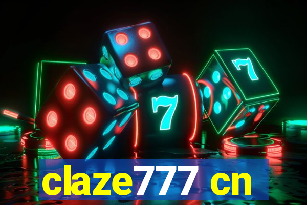 claze777 cn