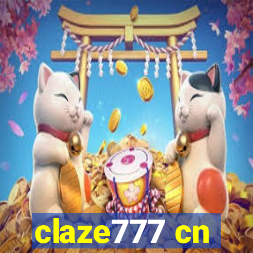 claze777 cn