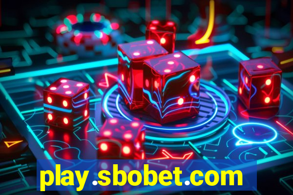 play.sbobet.com