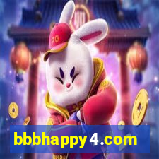 bbbhappy4.com