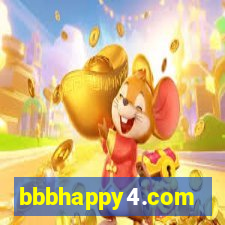 bbbhappy4.com