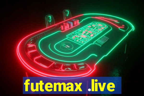 futemax .live