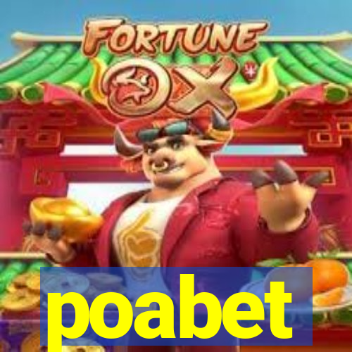 poabet