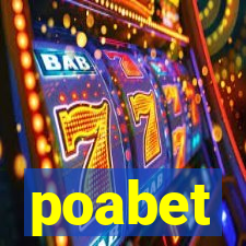 poabet