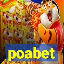 poabet