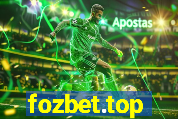 fozbet.top