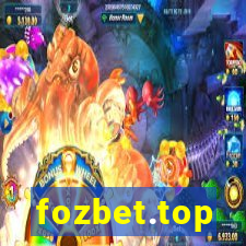 fozbet.top