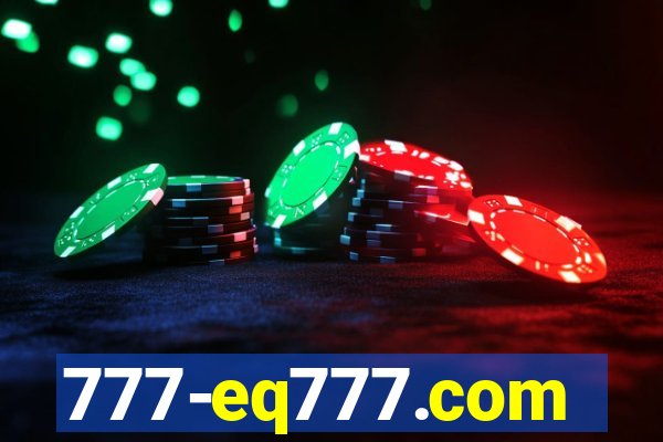 777-eq777.com