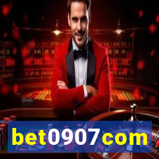 bet0907com