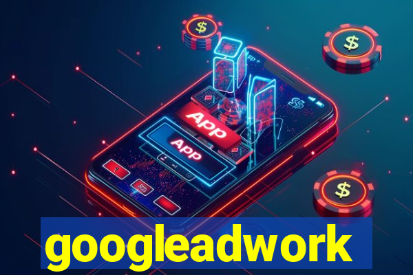 googleadwork