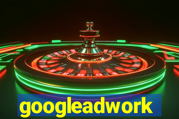 googleadwork