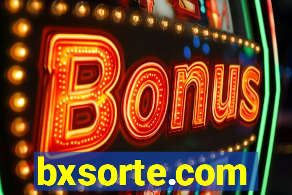 bxsorte.com