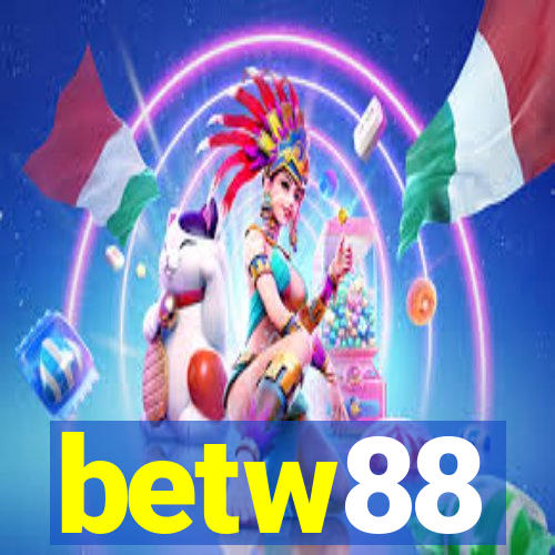 betw88