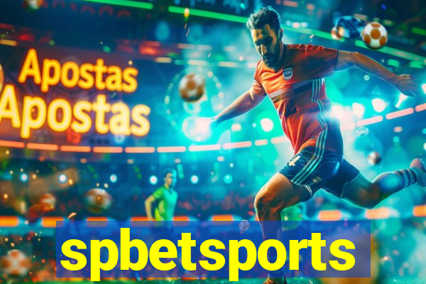 spbetsports