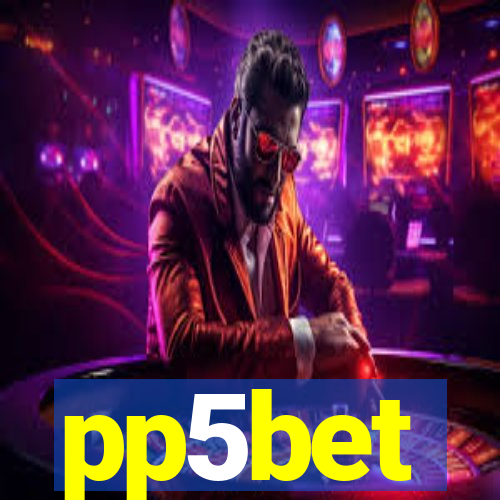 pp5bet