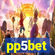 pp5bet