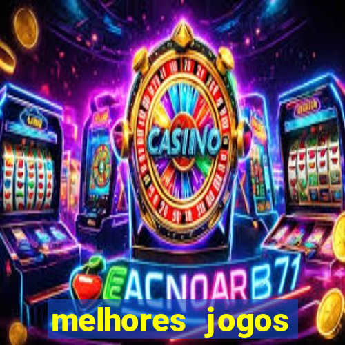 melhores jogos tower defense