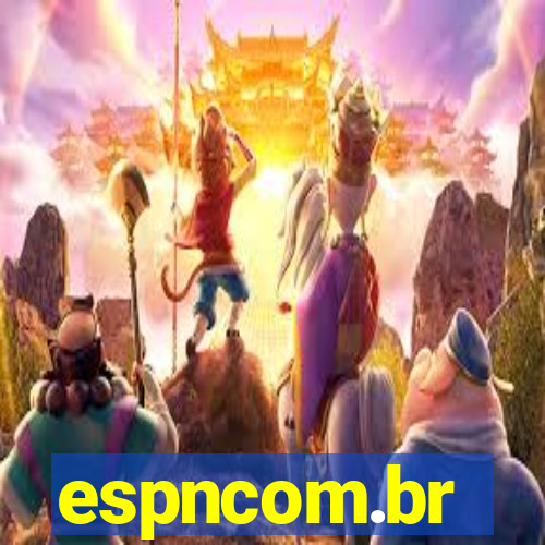 espncom.br