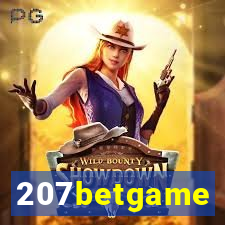 207betgame