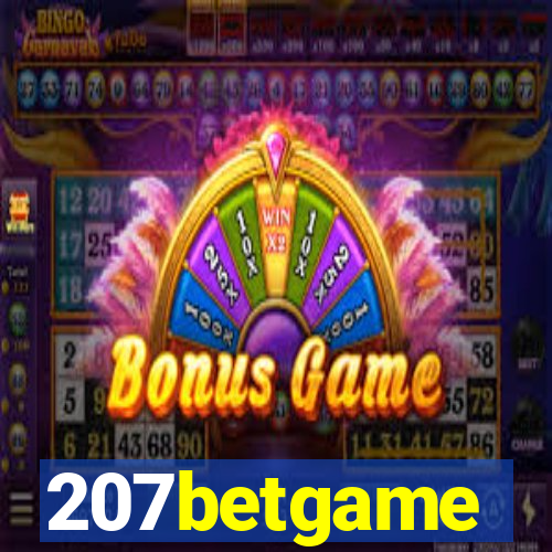 207betgame