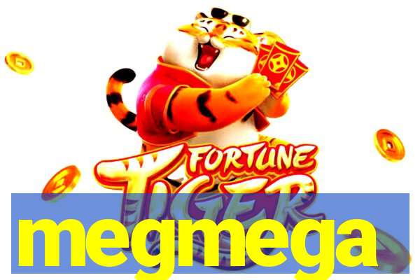 megmega