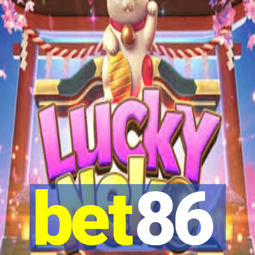 bet86