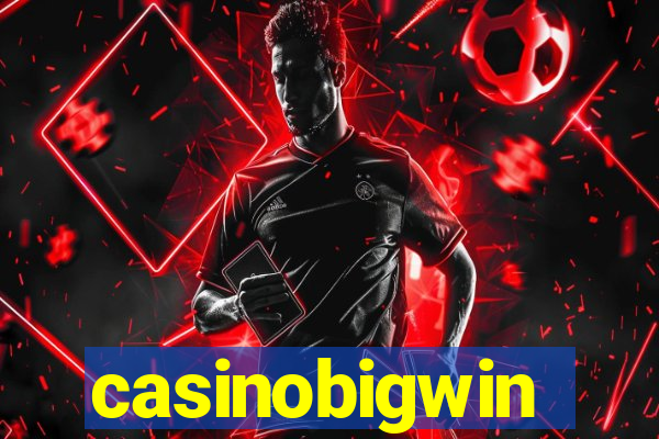 casinobigwin