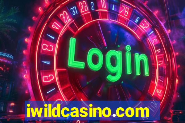 iwildcasino.com