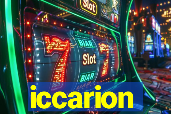 iccarion