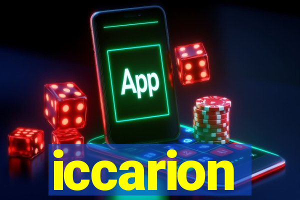 iccarion